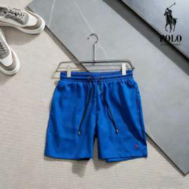 Picture of Polo  Short  Pants _SKUPoloM-3XL25cr1419073